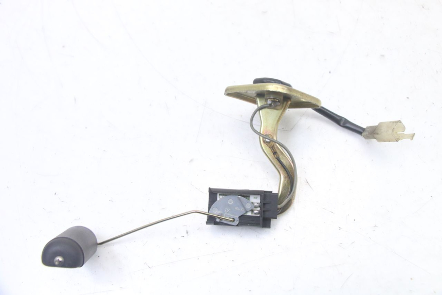 photo de MEDIDOR DE COMBUSTÍVEL DO TANQUE PEUGEOT KISBEE 2T 50 (2010 - 2017) - Vista principal