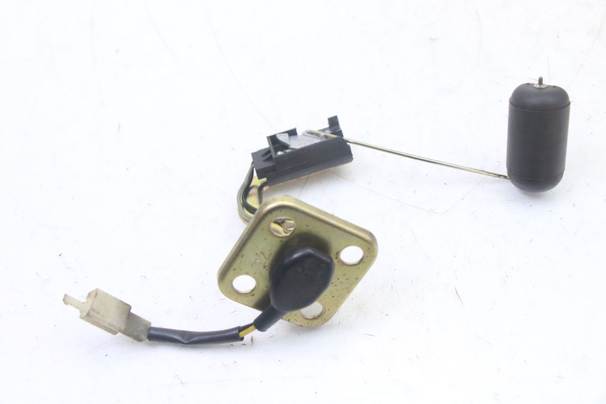 photo de MEDIDOR DE COMBUSTÍVEL DO TANQUE PEUGEOT KISBEE 2T 50 (2010 - 2017) - Detalhe da peça