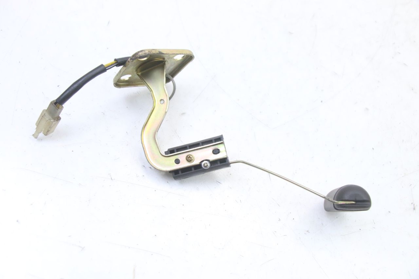 photo de MEDIDOR DE COMBUSTÍVEL DO TANQUE PEUGEOT KISBEE 2T 50 (2010 - 2017) - Zoom do estado de desgaste