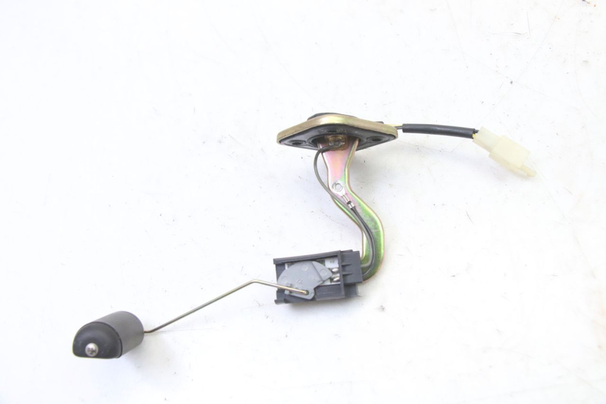 photo de MEDIDOR DE COMBUSTÍVEL DO TANQUE PEUGEOT KISBEE 2T 50 (2018 - 2022) - Vista principal