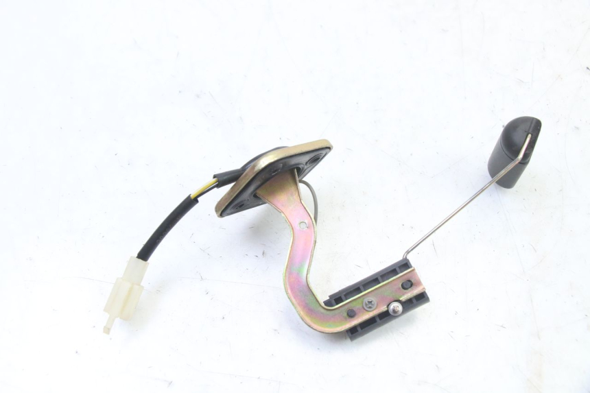 photo de MEDIDOR DE COMBUSTÍVEL DO TANQUE PEUGEOT KISBEE 2T 50 (2018 - 2022) - Detalhe da peça