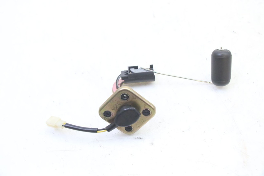 photo de MEDIDOR DE COMBUSTÍVEL DO TANQUE PEUGEOT KISBEE 2T 50 (2018 - 2022) - Zoom do estado de desgaste