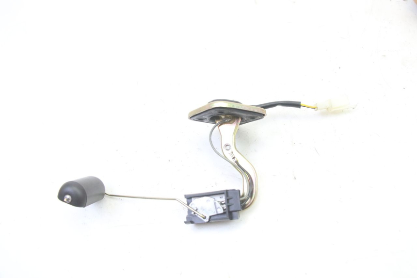 photo de MEDIDOR DE COMBUSTÍVEL DO TANQUE PEUGEOT KISBEE 2T 50 (2010 - 2017) - Vista principal
