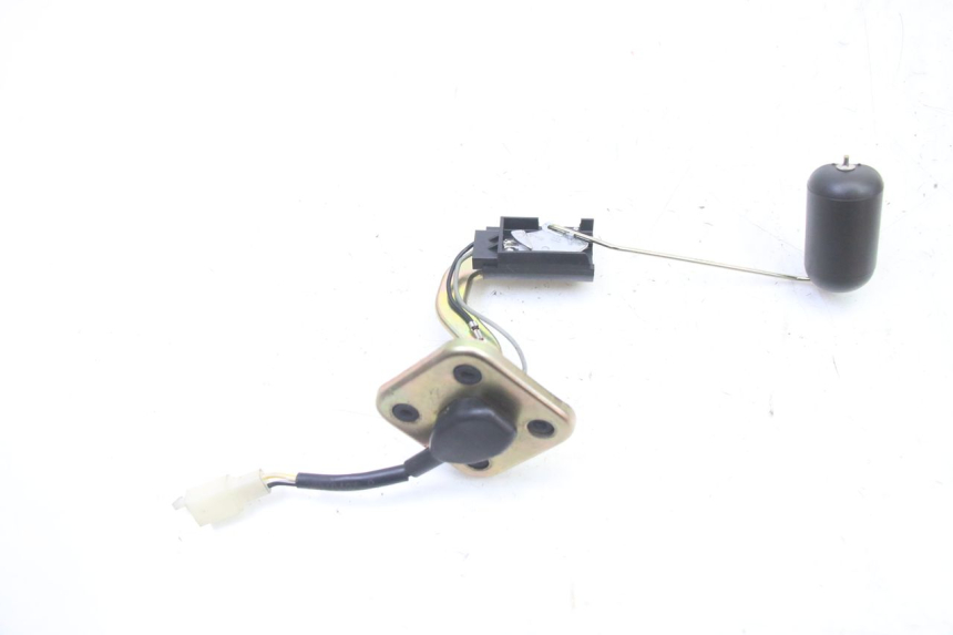 photo de MEDIDOR DE COMBUSTÍVEL DO TANQUE PEUGEOT KISBEE 2T 50 (2010 - 2017) - Detalhe da peça