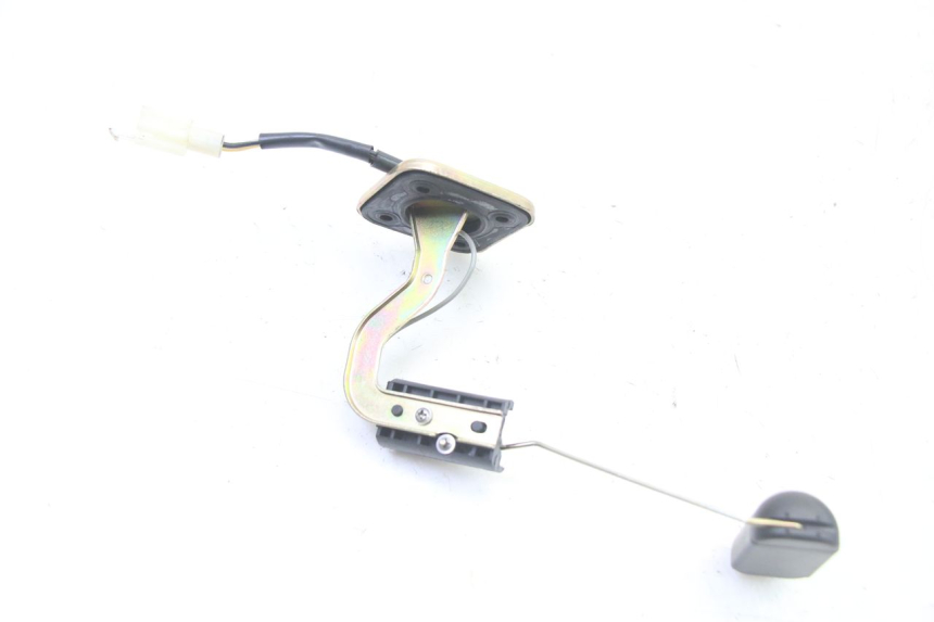photo de MEDIDOR DE COMBUSTÍVEL DO TANQUE PEUGEOT KISBEE 2T 50 (2010 - 2017) - Zoom do estado de desgaste