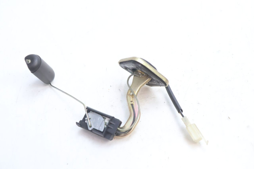 photo de MEDIDOR DE COMBUSTÍVEL DO TANQUE PEUGEOT KISBEE 2T 50 (2018 - 2022) - Vista principal