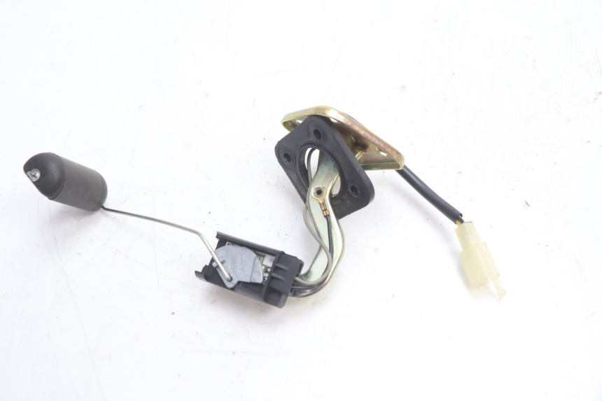 photo de MEDIDOR DE COMBUSTÍVEL DO TANQUE PEUGEOT KISBEE 2T 50 (2010 - 2017) - Vista principal