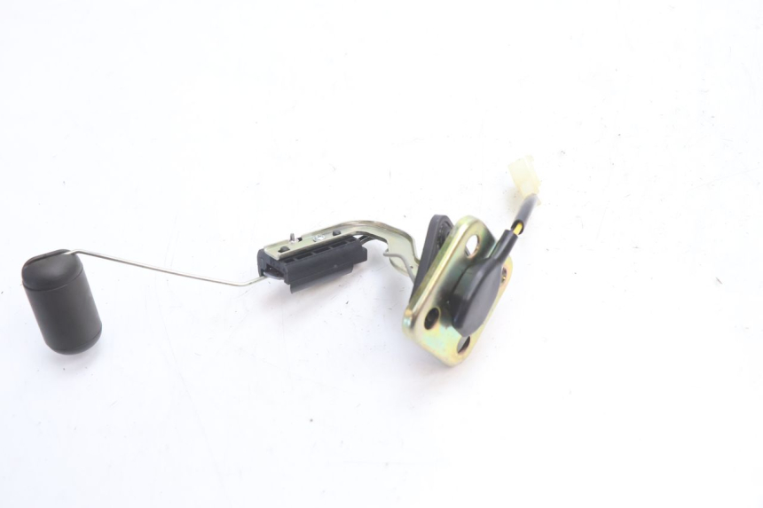 photo de MEDIDOR DE COMBUSTÍVEL DO TANQUE PEUGEOT KISBEE 2T 50 (2010 - 2017) - Detalhe da peça