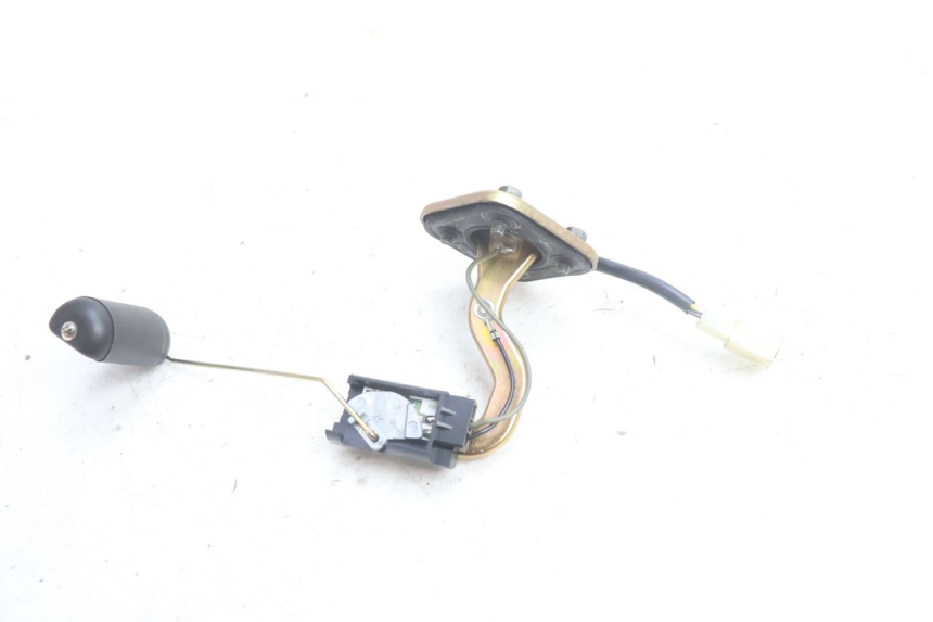 photo de MEDIDOR DE COMBUSTÍVEL DO TANQUE PEUGEOT KISBEE 2T 50 (2010 - 2017) - Vista principal