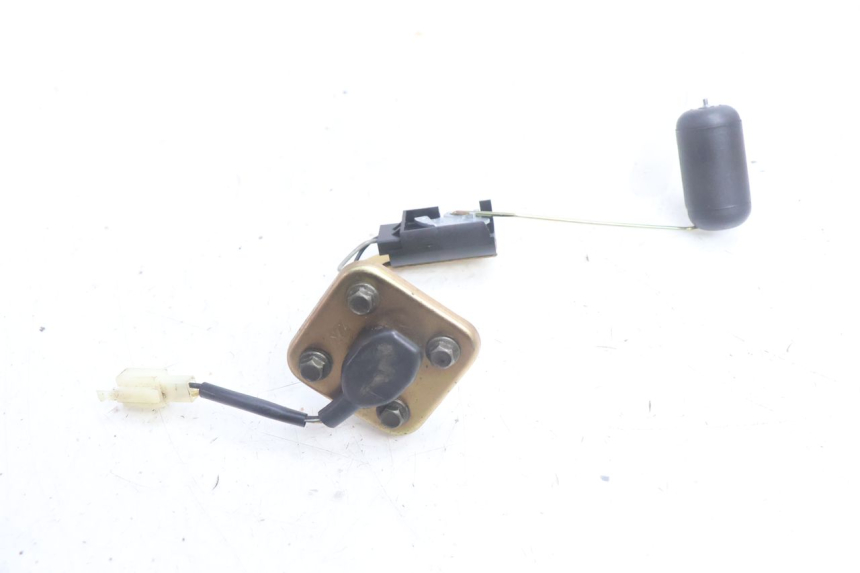 photo de MEDIDOR DE COMBUSTÍVEL DO TANQUE PEUGEOT KISBEE 2T 50 (2010 - 2017) - Detalhe da peça