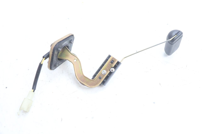 photo de MEDIDOR DE COMBUSTÍVEL DO TANQUE PEUGEOT KISBEE 2T 50 (2010 - 2017) - Zoom do estado de desgaste