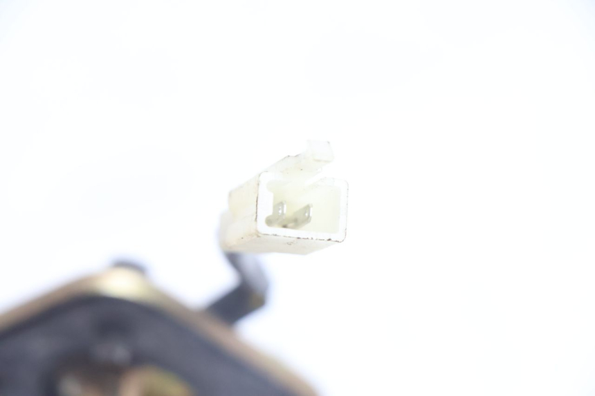 photo de MEDIDOR DE COMBUSTÍVEL DO TANQUE PEUGEOT KISBEE 2T 50 (2010 - 2017) - Outro ângulo de visão