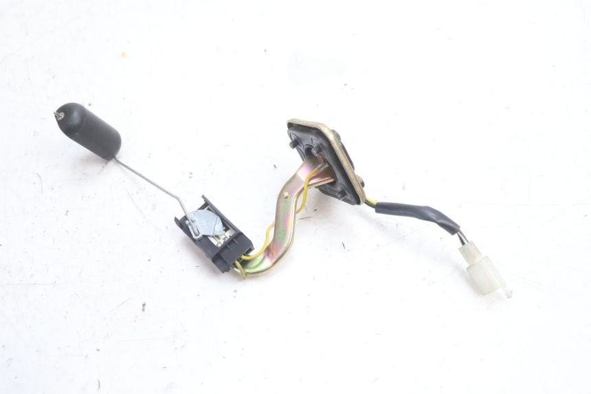 photo de MEDIDOR DE COMBUSTÍVEL DO TANQUE PEUGEOT KISBEE 2T 50 (2010 - 2017) - Vista principal