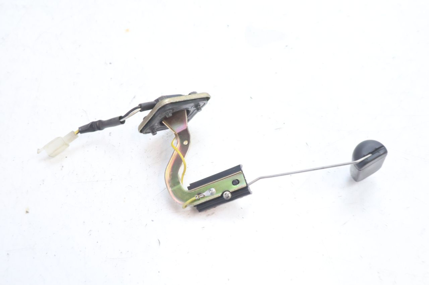 photo de MEDIDOR DE COMBUSTÍVEL DO TANQUE PEUGEOT KISBEE 2T 50 (2010 - 2017) - Detalhe da peça