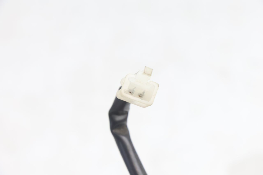 photo de MEDIDOR DE COMBUSTÍVEL DO TANQUE PEUGEOT KISBEE 2T 50 (2010 - 2017) - Outro ângulo de visão