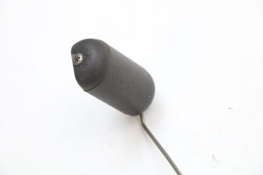 photo de MEDIDOR DE COMBUSTÍVEL DO TANQUE PEUGEOT KISBEE 4T 50 (2018 - 2022) - Outro ângulo de visão