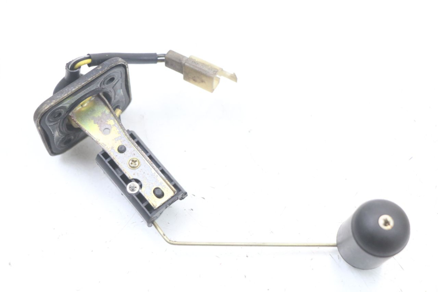photo de MEDIDOR DE COMBUSTÍVEL DO TANQUE PEUGEOT KISBEE 4T 50 (2010 - 2017) - Vista principal