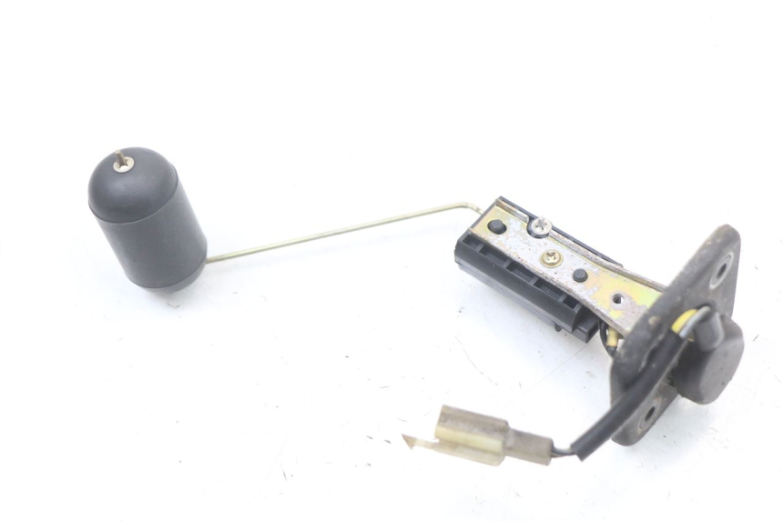 photo de MEDIDOR DE COMBUSTÍVEL DO TANQUE PEUGEOT KISBEE 4T 50 (2010 - 2017) - Detalhe da peça