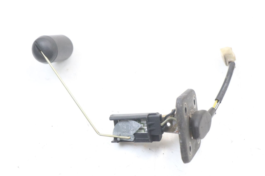photo de MEDIDOR DE COMBUSTÍVEL DO TANQUE PEUGEOT KISBEE 4T 50 (2010 - 2017) - Zoom do estado de desgaste