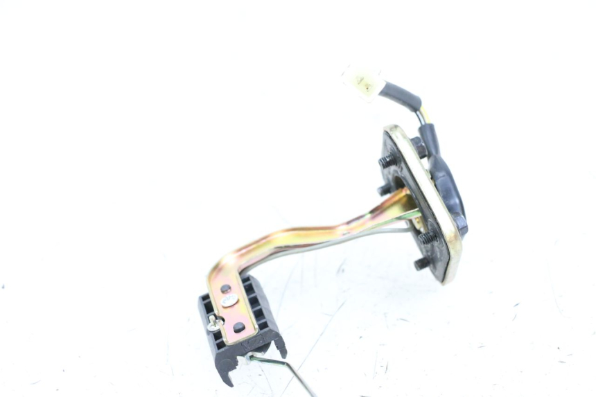 photo de MEDIDOR DE COMBUSTÍVEL DO TANQUE PEUGEOT KISBEE 4T 50 (2018 - 2022) - Detalhe da peça