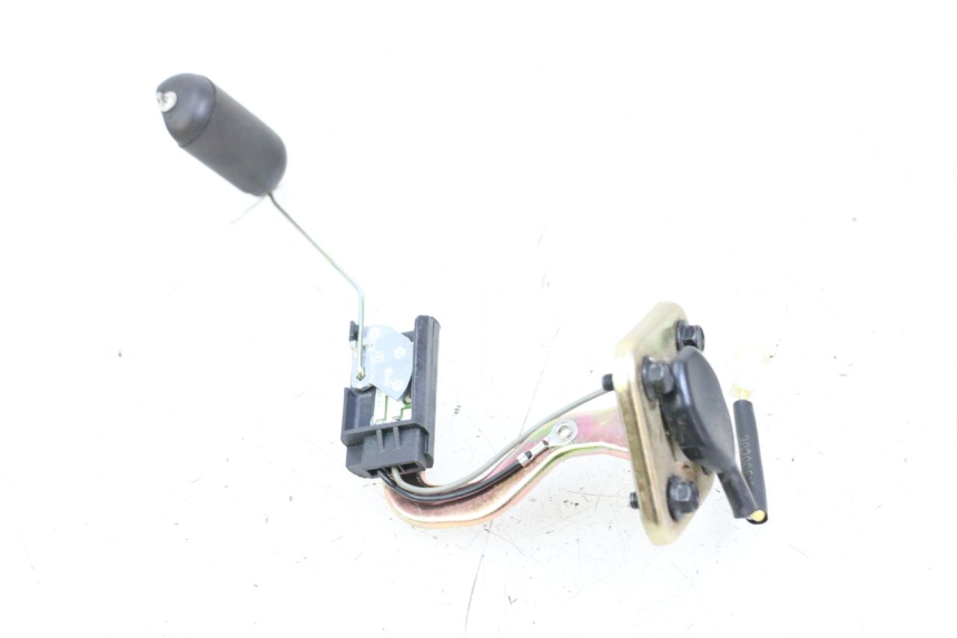 photo de MEDIDOR DE COMBUSTÍVEL DO TANQUE PEUGEOT KISBEE 4T 50 (2018 - 2022) - Outro ângulo de visão