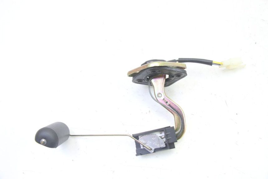 photo de MEDIDOR DE COMBUSTÍVEL DO TANQUE PEUGEOT KISBEE 4T 50 (2018 - 2022) - Vista principal