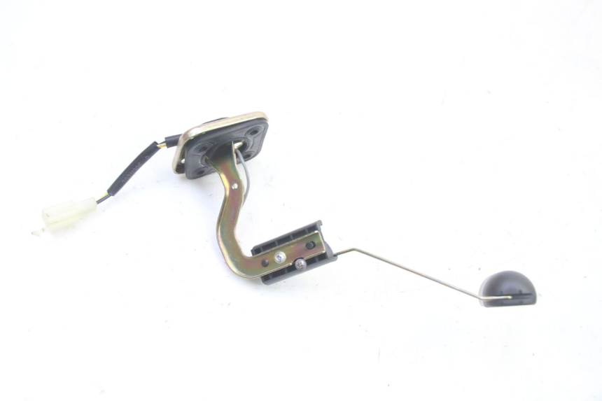 photo de MEDIDOR DE COMBUSTÍVEL DO TANQUE PEUGEOT KISBEE 4T 50 (2018 - 2022) - Zoom do estado de desgaste