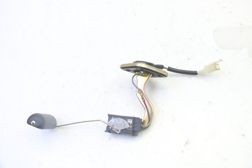 photo de MEDIDOR DE COMBUSTÍVEL DO TANQUE PEUGEOT KISBEE 4T 50 (2018 - 2022) - Vista principal