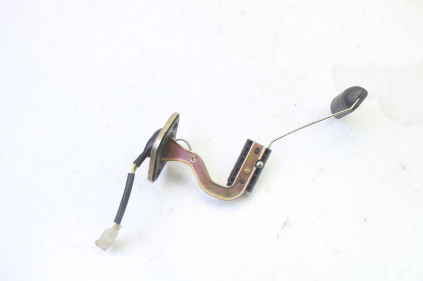 photo de MEDIDOR DE COMBUSTÍVEL DO TANQUE PEUGEOT KISBEE 4T 50 (2018 - 2022) - Detalhe da peça