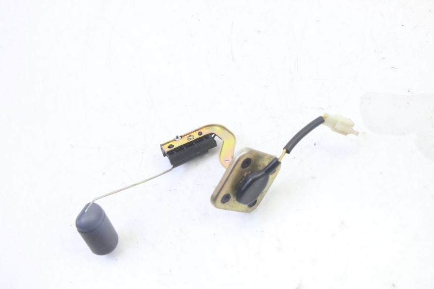 photo de MEDIDOR DE COMBUSTÍVEL DO TANQUE PEUGEOT KISBEE 4T 50 (2018 - 2022) - Zoom do estado de desgaste