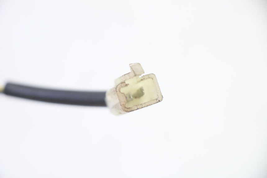 photo de MEDIDOR DE COMBUSTÍVEL DO TANQUE PEUGEOT KISBEE 4T 50 (2018 - 2022) - Outro ângulo de visão