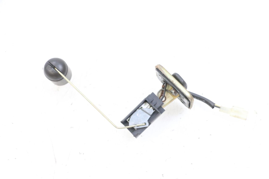 photo de MEDIDOR DE COMBUSTÍVEL DO TANQUE PEUGEOT KISBEE 4T 50 (2010 - 2017) - Vista principal