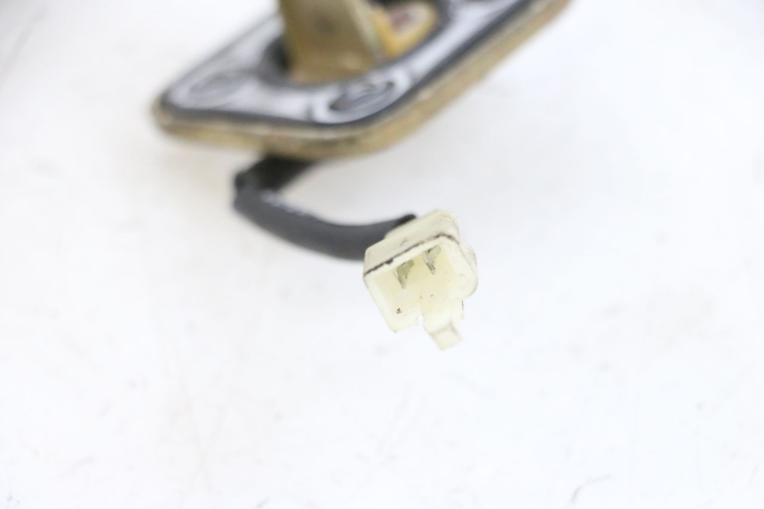 photo de MEDIDOR DE COMBUSTÍVEL DO TANQUE PEUGEOT KISBEE 4T 50 (2010 - 2017) - Detalhe da peça