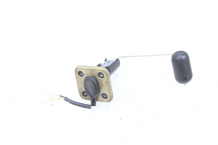 photo de MEDIDOR DE COMBUSTÍVEL DO TANQUE PEUGEOT KISBEE 4T 50 (2010 - 2017) - Zoom do estado de desgaste