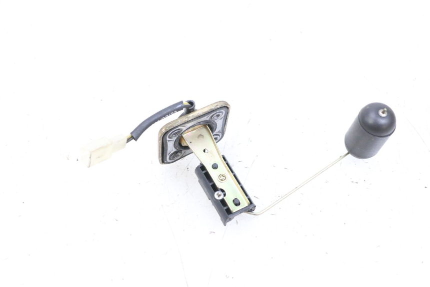 photo de MEDIDOR DE COMBUSTÍVEL DO TANQUE PEUGEOT KISBEE 4T 50 (2010 - 2017) - Outro ângulo de visão