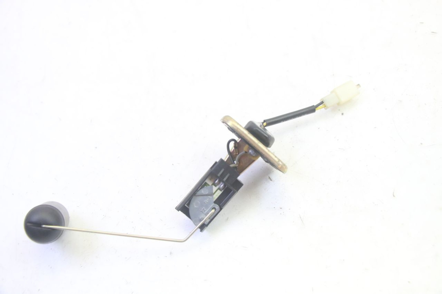 photo de MEDIDOR DE COMBUSTÍVEL DO TANQUE PEUGEOT KISBEE 4T 50 (2010 - 2017) - Vista principal