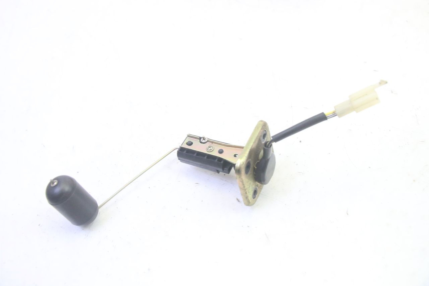 photo de MEDIDOR DE COMBUSTÍVEL DO TANQUE PEUGEOT KISBEE 4T 50 (2010 - 2017) - Detalhe da peça