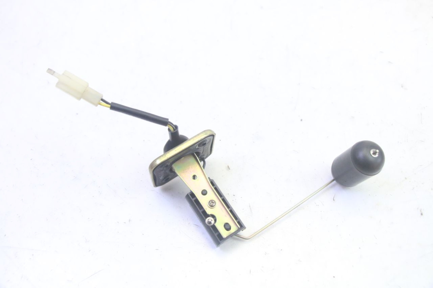 photo de MEDIDOR DE COMBUSTÍVEL DO TANQUE PEUGEOT KISBEE 4T 50 (2010 - 2017) - Zoom do estado de desgaste