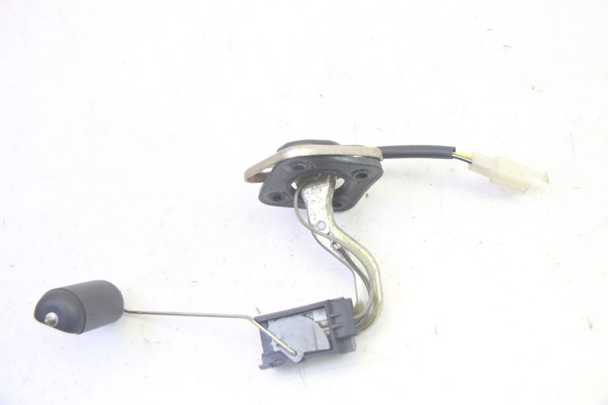 photo de MEDIDOR DE COMBUSTÍVEL DO TANQUE PEUGEOT KISBEE 4T 50 (2018 - 2022) - Vista principal