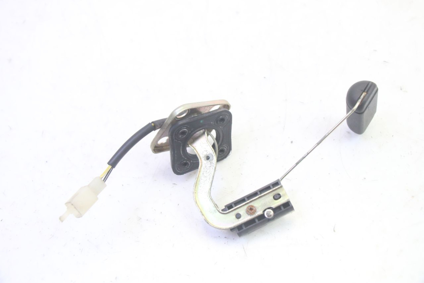photo de MEDIDOR DE COMBUSTÍVEL DO TANQUE PEUGEOT KISBEE 4T 50 (2018 - 2022) - Detalhe da peça
