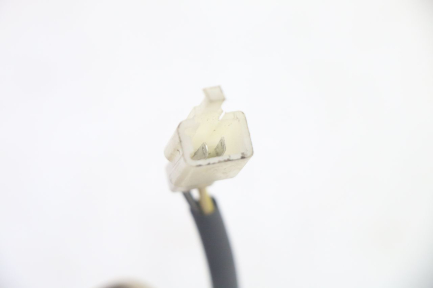 photo de MEDIDOR DE COMBUSTÍVEL DO TANQUE PEUGEOT KISBEE 4T 50 (2018 - 2022) - Outro ângulo de visão