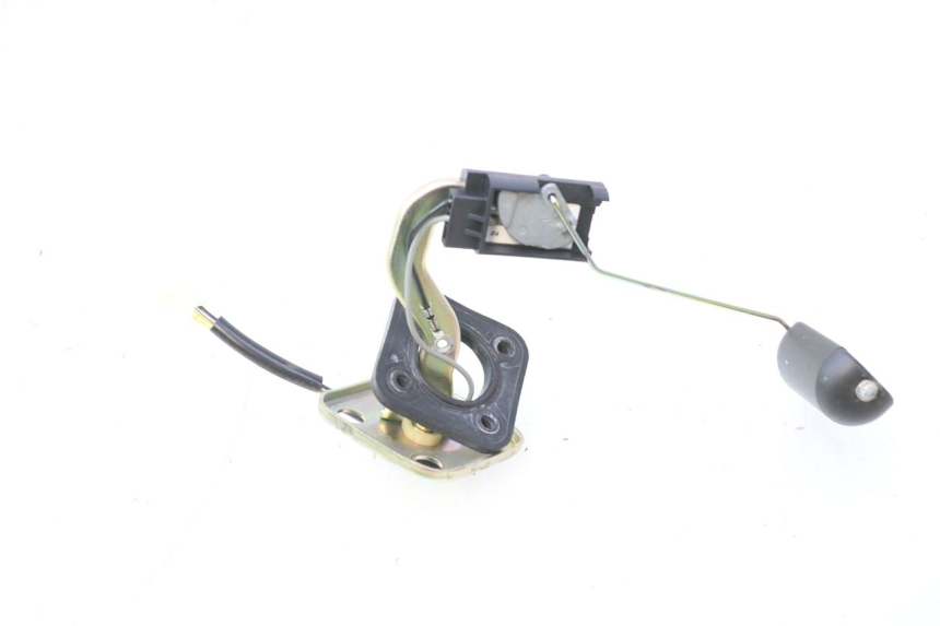 photo de MEDIDOR DE TANQUE DE COMBUSTÍVEL PEUGEOT KISBEE 4T 50 (2023 - 2026) - Ampliação técnica