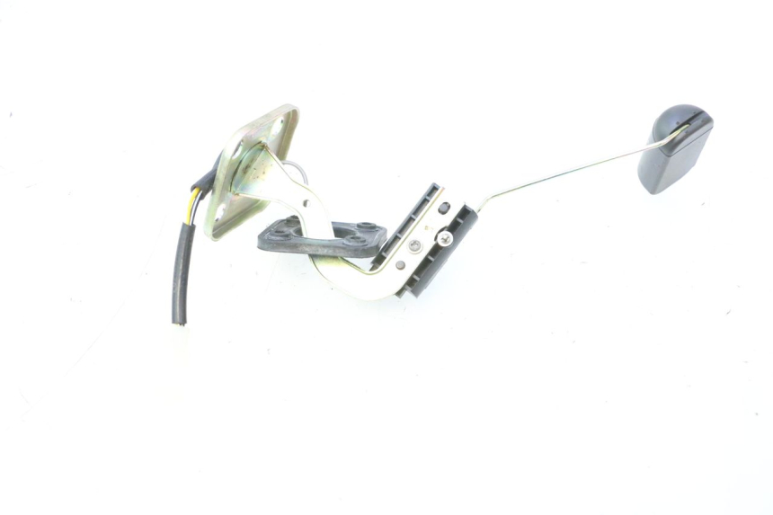 photo de MEDIDOR DE TANQUE DE COMBUSTÍVEL PEUGEOT KISBEE 4T 50 (2023 - 2026) - Vista geral