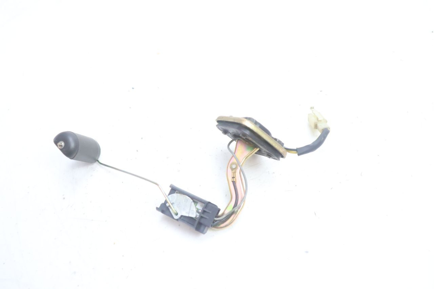 photo de MEDIDOR DE COMBUSTÍVEL DO TANQUE PEUGEOT KISBEE 4T 50 (2010 - 2017) - Vista principal