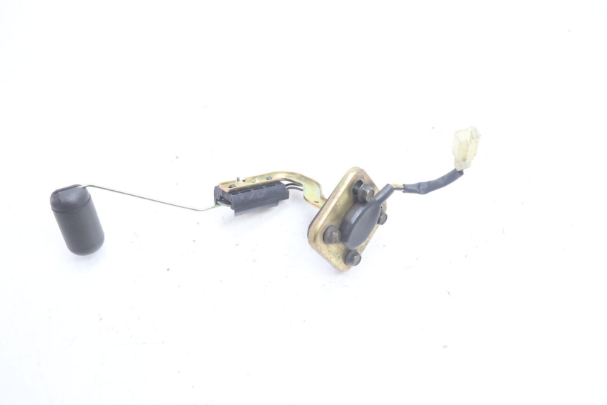 photo de MEDIDOR DE COMBUSTÍVEL DO TANQUE PEUGEOT KISBEE 4T 50 (2010 - 2017) - Detalhe da peça