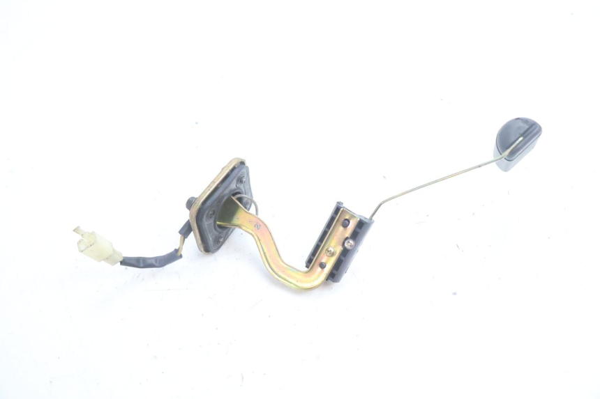 photo de MEDIDOR DE COMBUSTÍVEL DO TANQUE PEUGEOT KISBEE 4T 50 (2010 - 2017) - Zoom do estado de desgaste