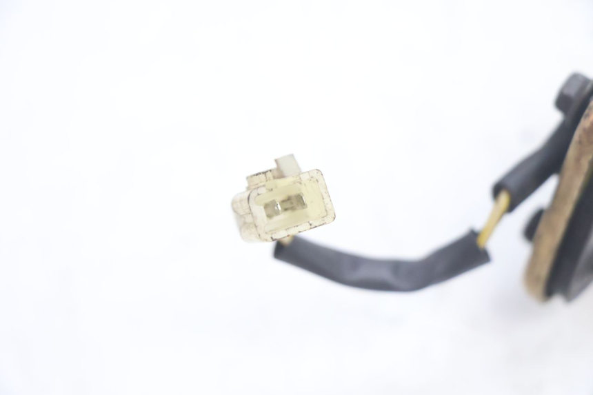 photo de MEDIDOR DE COMBUSTÍVEL DO TANQUE PEUGEOT KISBEE 4T 50 (2010 - 2017) - Outro ângulo de visão