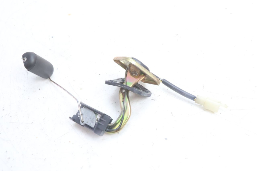 photo de MEDIDOR DE COMBUSTÍVEL DO TANQUE PEUGEOT KISBEE 4T 50 (2010 - 2017) - Vista principal