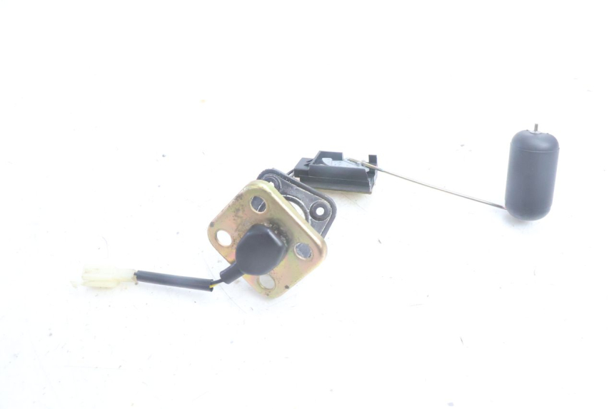 photo de MEDIDOR DE COMBUSTÍVEL DO TANQUE PEUGEOT KISBEE 4T 50 (2010 - 2017) - Detalhe da peça