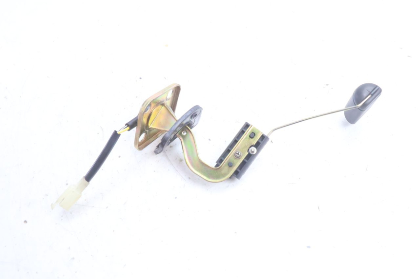 photo de MEDIDOR DE COMBUSTÍVEL DO TANQUE PEUGEOT KISBEE 4T 50 (2010 - 2017) - Zoom do estado de desgaste